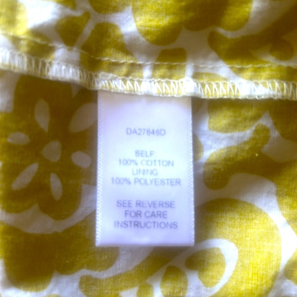 👗Perfect Sundress by Ocean State of Mind!! Sz Samll👗 - Picture 6 of 7